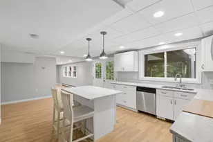 13 Country Club Rd, Sterling, MA 01564 - Photo 39