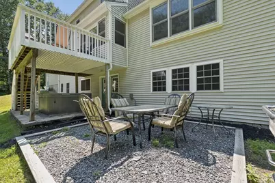 13 Country Club Rd, Sterling, MA 01564 - Photo 41