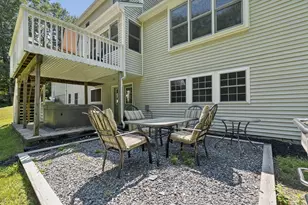 13 Country Club Rd, Sterling, MA 01564 - Photo 41