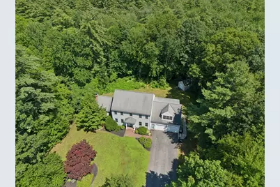 13 Country Club Rd, Sterling, MA 01564 - Photo 3