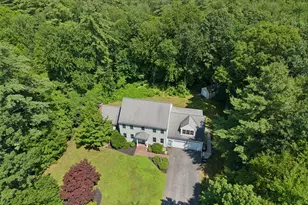 13 Country Club Rd, Sterling, MA 01564 - Photo 3