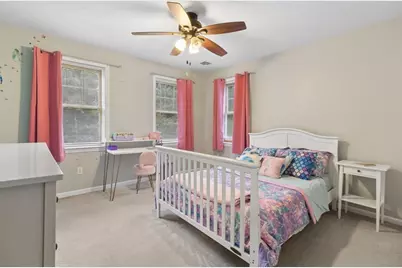 13 Country Club Rd, Sterling, MA 01564 - Photo 23