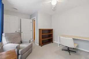 13 Country Club Rd, Sterling, MA 01564 - Photo 29