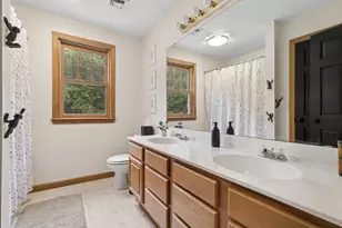 13 Country Club Rd, Sterling, MA 01564 - Photo 27