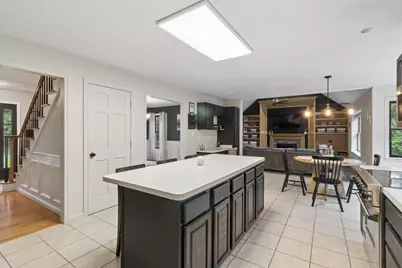 13 Country Club Rd, Sterling, MA 01564 - Photo 21