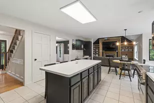 13 Country Club Rd, Sterling, MA 01564 - Photo 21