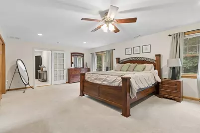 13 Country Club Rd, Sterling, MA 01564 - Photo 33