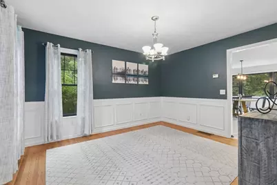 13 Country Club Rd, Sterling, MA 01564 - Photo 9