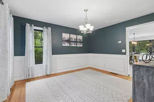 13 Country Club Rd, Sterling, MA 01564 - Photo 9