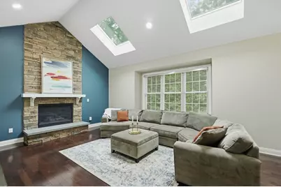 1 Patriot Way, Grafton, MA 01536 - Photo 13