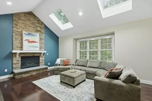 1 Patriot Way, Grafton, MA 01536 - Photo 13