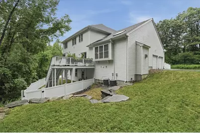 1 Patriot Way, Grafton, MA 01536 - Photo 35