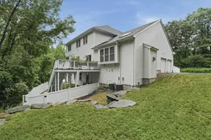 1 Patriot Way, Grafton, MA 01536 - Photo 35
