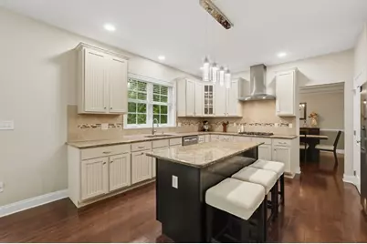 1 Patriot Way, Grafton, MA 01536 - Photo 5