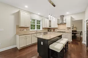 1 Patriot Way, Grafton, MA 01536 - Photo 5
