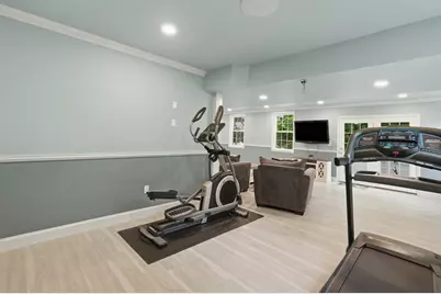 1 Patriot Way, Grafton, MA 01536 - Photo 31