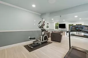 1 Patriot Way, Grafton, MA 01536 - Photo 31