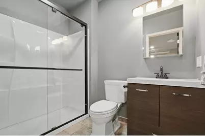 1 Patriot Way, Grafton, MA 01536 - Photo 33