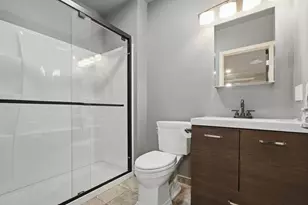 1 Patriot Way, Grafton, MA 01536 - Photo 33