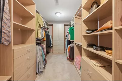 1 Patriot Way, Grafton, MA 01536 - Photo 21