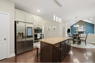 1 Patriot Way, Grafton, MA 01536 - Photo 9