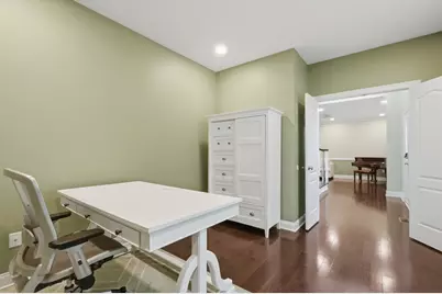 1 Patriot Way, Grafton, MA 01536 - Photo 7