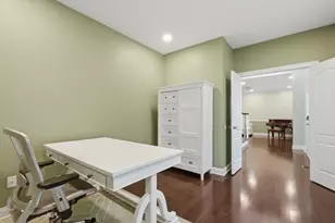 1 Patriot Way, Grafton, MA 01536 - Photo 7