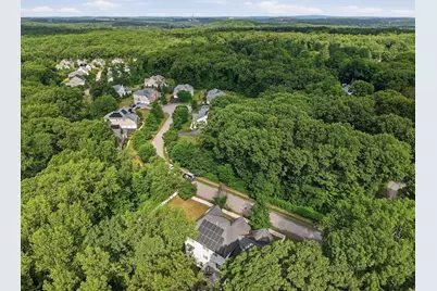 1 Patriot Way, Grafton, MA 01536 - Photo 41