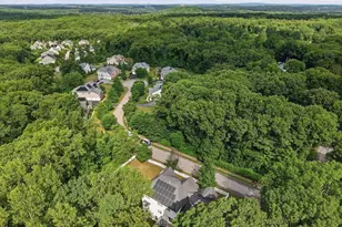 1 Patriot Way, Grafton, MA 01536 - Photo 41