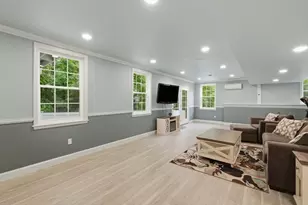 1 Patriot Way, Grafton, MA 01536 - Photo 29