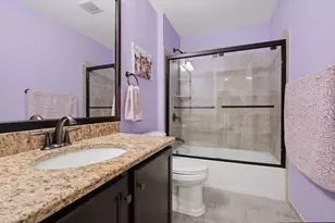 1 Patriot Way, Grafton, MA 01536 - Photo 27