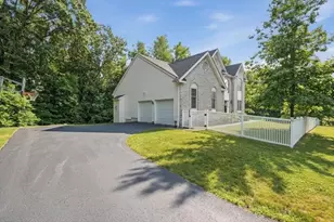 1 Patriot Way, Grafton, MA 01536 - Photo 39