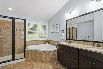 1 Patriot Way, Grafton, MA 01536 - Photo 19