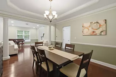 1 Patriot Way, Grafton, MA 01536 - Photo 3