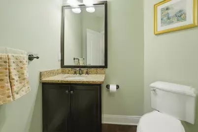 1 Patriot Way, Grafton, MA 01536 - Photo 15
