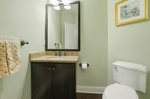 1 Patriot Way, Grafton, MA 01536 - Photo 15
