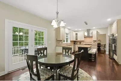1 Patriot Way, Grafton, MA 01536 - Photo 11
