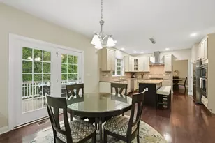 1 Patriot Way, Grafton, MA 01536 - Photo 11