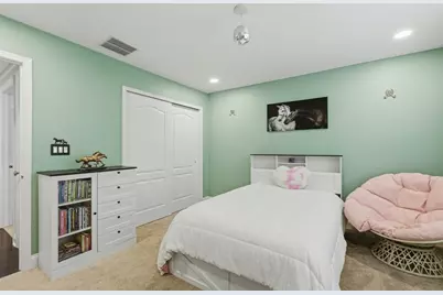 1 Patriot Way, Grafton, MA 01536 - Photo 25