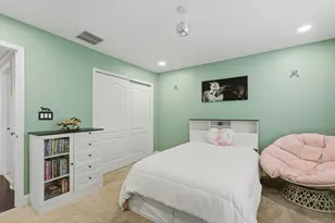1 Patriot Way, Grafton, MA 01536 - Photo 25
