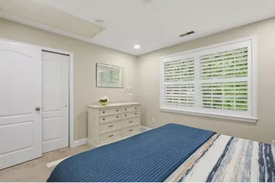 1 Patriot Way, Grafton, MA 01536 - Photo 23