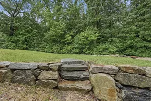 1 Patriot Way, Grafton, MA 01536 - Photo 37