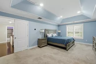 1 Patriot Way, Grafton, MA 01536 - Photo 17