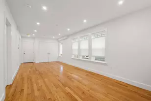 17 Standish St, Cambridge, MA 02138 - Photo 27