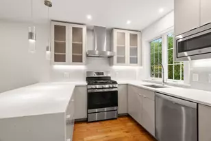 17 Standish St, Cambridge, MA 02138 - Photo 11