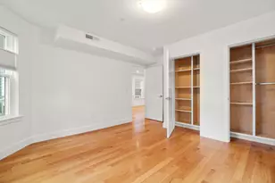 17 Standish St, Cambridge, MA 02138 - Photo 13