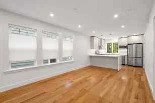 17 Standish St, Cambridge, MA 02138 - Photo 9