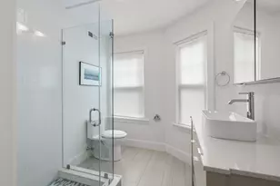 17 Standish St, Cambridge, MA 02138 - Photo 23