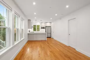 17 Standish St, Cambridge, MA 02138 - Photo 5