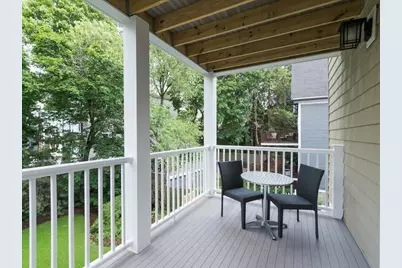 17 Standish Street #1, Cambridge, MA 02138 - Photo 15